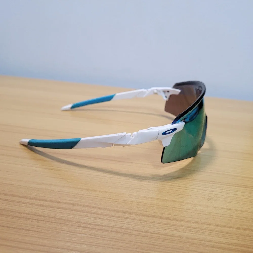[OO9471-05] Mens Oakley Encoder Sunglasses